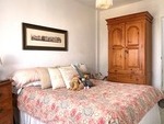 Duplex Fuente Bilboa: Duplex for Sale in Vera Playa, Almería