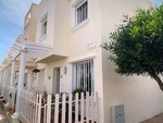 Duplex Fuente Bilboa: Duplex te Koop in Vera Playa, Almería