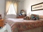 Duplex Fuente Bilboa: Duplex dans Vera Playa, Almería