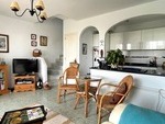 Duplex Fuente Bilboa: Duplex for Sale in Vera Playa, Almería