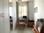 Duplex Fuente Bilboa: Duplex dans Vera Playa, Almería