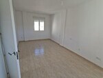 Duplex Magnolia: Duplex for Sale in La Alfoquia, Almería