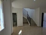 Duplex Magnolia: Duplex for Sale in La Alfoquia, Almería