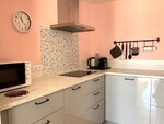 Duplex Mar : Duplex for Sale in Vera Playa, Almería
