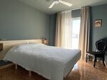 Duplex Mar : Duplex for Sale in Vera Playa, Almería