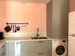 Duplex Mar : Duplex for Sale in Vera Playa, Almería