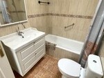 Duplex Mar : Duplex for Sale in Vera Playa, Almería