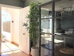 Duplex Mar : Duplex for Sale in Vera Playa, Almería