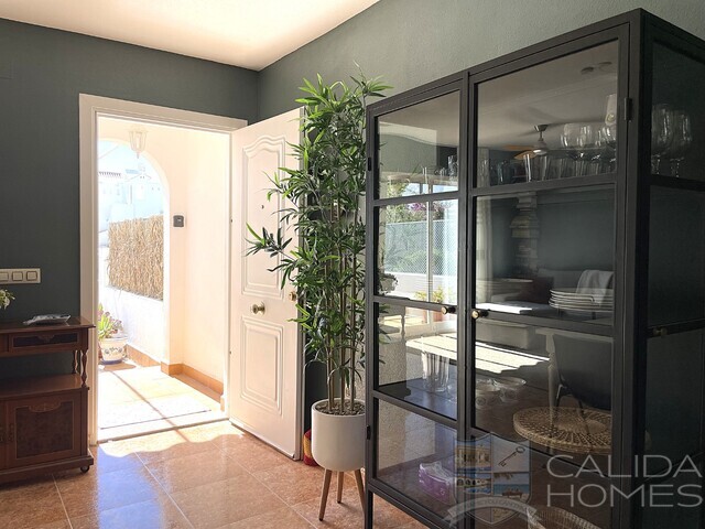 Duplex Mar : Duplex for Sale in Vera Playa, Almería