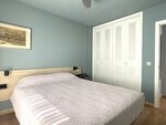 Duplex Mar : Duplex for Sale in Vera Playa, Almería