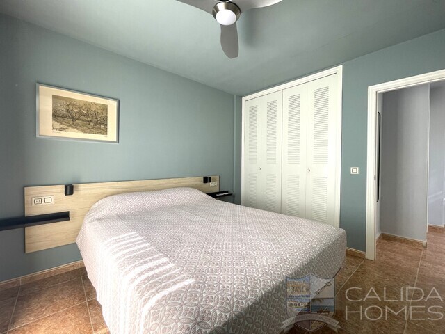 Duplex Mar : Duplex for Sale in Vera Playa, Almería