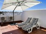 Duplex Mar : Duplex for Sale in Vera Playa, Almería