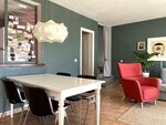 Duplex Mar : Duplex for Sale in Vera Playa, Almería