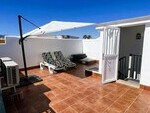 Duplex Mar : Duplex for Sale in Vera Playa, Almería