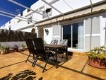 Duplex Mar : Duplex for Sale in Vera Playa, Almería