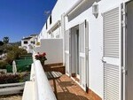 Duplex Mar : Duplex for Sale in Vera Playa, Almería