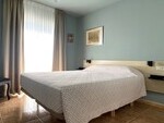 Duplex Mar : Duplex for Sale in Vera Playa, Almería