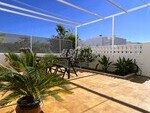 Duplex Mar : Duplex for Sale in Vera Playa, Almería