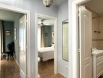 Duplex Mar : Duplex for Sale in Vera Playa, Almería