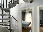 Duplex Mar : Duplex for Sale in Vera Playa, Almería