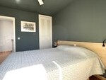 Duplex Mar : Duplex for Sale in Vera Playa, Almería