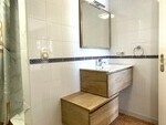 Duplex Mar : Duplex for Sale in Vera Playa, Almería