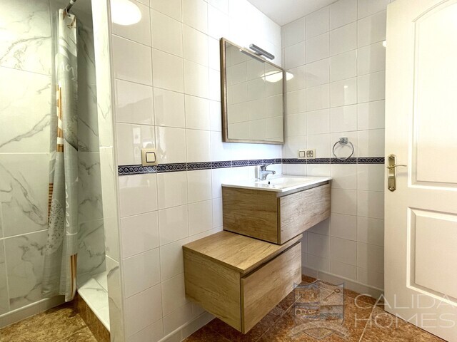 Duplex Mar : Duplex for Sale in Vera Playa, Almería