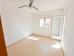Duplex Pueblo : Duplex for Sale in Zurgena, Almería