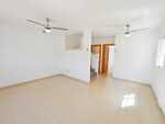 Duplex Pueblo : Duplex for Sale in Zurgena, Almería
