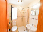 Duplex Pueblo : Duplex for Sale in Zurgena, Almería