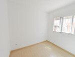 Duplex Pueblo : Duplex for Sale in Zurgena, Almería