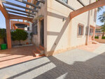 Duplex Pueblo : Duplex for Sale in Zurgena, Almería