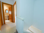 Duplex Pueblo : Duplex for Sale in Zurgena, Almería