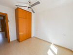 Duplex Pueblo : Duplex for Sale in Zurgena, Almería