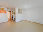Duplex Willow : Duplex for Sale in Zurgena, Almería