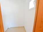 Duplex Willow : Duplex for Sale in Zurgena, Almería