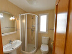 Duplex Willow : Duplex for Sale in Zurgena, Almería