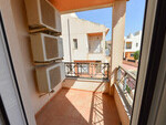 Duplex Willow : Duplex for Sale in Zurgena, Almería