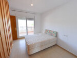 Duplex Willow : Duplex for Sale in Zurgena, Almería