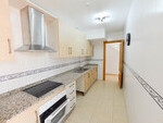 Duplex Willow : Duplex for Sale in Zurgena, Almería