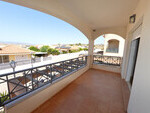 Duplex Willow : Duplex for Sale in Zurgena, Almería