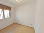 Duplex Willow : Duplex for Sale in Zurgena, Almería