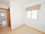 Duplex Willow : Duplex for Sale in Zurgena, Almería