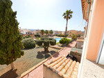 Duplex Willow : Duplex for Sale in Zurgena, Almería