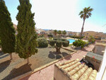 Duplex Willow : Duplex for Sale in Zurgena, Almería