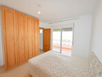 Duplex Willow : Duplex for Sale in Zurgena, Almería