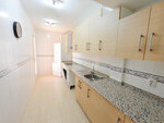 Duplex Willow : Duplex for Sale in Zurgena, Almería