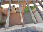 Duplex Willow : Duplex for Sale in Zurgena, Almería