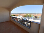 Duplex Willow : Duplex for Sale in Zurgena, Almería