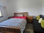 Finca Floral: Village or Town House for Sale in Fines, Almería